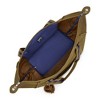 Kipling Art Medium Tote Bag - 3 of 4