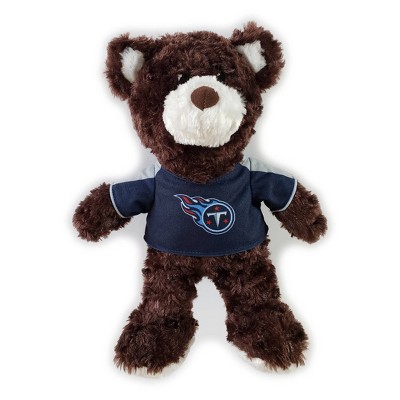 kmart 2018 christmas bears