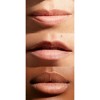 Well People Lip Nurture Hydrating Balm - 0.28oz - 3 of 4