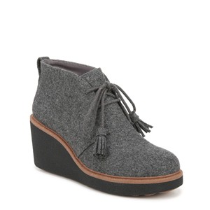 Dr. Scholl's Womens Aurora Shoes - 1 of 4