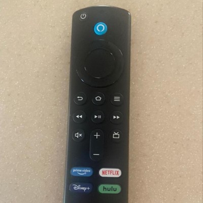 Fire TV Stick con Alexa Voice Remote (incluye controles de TV), TV  gratuita y en directo sin cable ni satélite, Dispositivo de streaming en HD