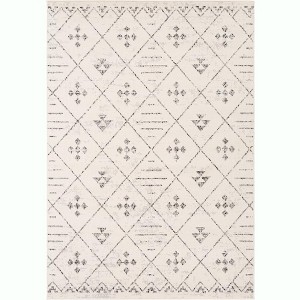 Mark & Day Nekkeveld Woven Indoor Area Rugs - 1 of 4
