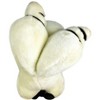 GREAT EASTERN ENTERTAINMENT CO INU YASHA KIRARA CAT PLUSH 9' (12PCS/CTN) - 2 of 2
