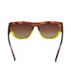 Polarized Vintage Sunglasses with 100% UV protection - 4 of 4