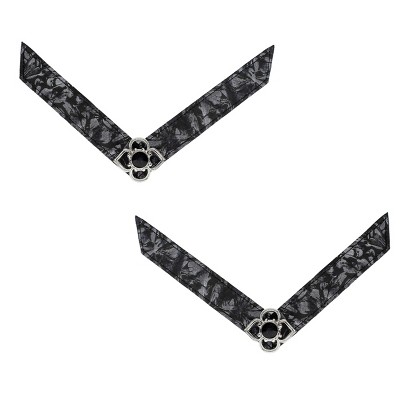 Lindsay Phillips Womens Straps