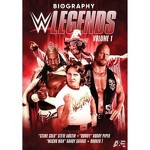 Wwe Summerslam 21 Dvd 21 Target