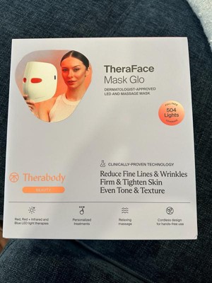 Guest review image 3 of 5, zoom in