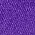 deep purple