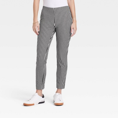 White : Pants for Women : Target