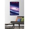 Trends International Well This Is Awkward - You Are Here Unframed Wall Poster Prints - 2 of 4