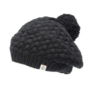 Bliss Beret_Nirvanna Designs - 1 of 1