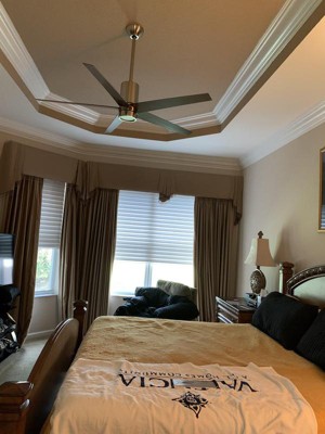 Guest review image 1 of 1, zoom in