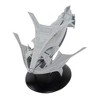 Eaglemoss Collections Star Trek Ship Replica | SonA - 3 of 4