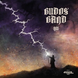The Budos Band - VII (CD) - 1 of 1