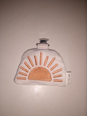 Guest review image 4 of 6, zoom in