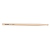 Innovative Percussion FS-5 White Hickory Marching Sticks - image 2 of 2