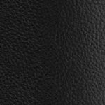 army academy black knights