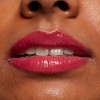 NYX Professional Makeup This is Milky Gloss Hydrating Lip Gloss - 0.13 fl oz - 4 of 4