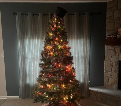 Guest review image 1 of 1, zoom in