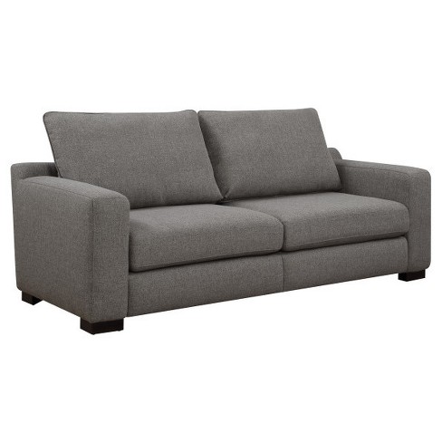 Geneva 78 Sofa Serta