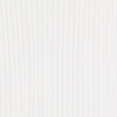 white rib
