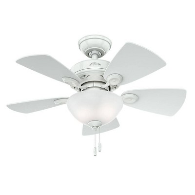 Ceiling Fan Sale Clearance Target