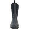 Kids Kids' Hale Boot - 3 of 4