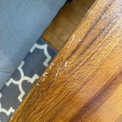 Guest review image 2 of 3, zoom in