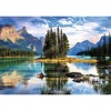 Trefl Premium Plus Spirit Island Canada - 1000pc - 3 of 4