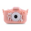 VIVITAR KIDS Tech Camera 2" Screen for 12MP Pics & 1080p HD Videos with Build In Games - 2 of 4