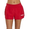 Sporti Guard Women's Hybrid II 2.5" Board Short - 2 of 4