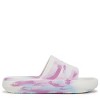 Blowfish Malibu Infant Girl's Springtide Kids Slide Sandal - 3 of 4