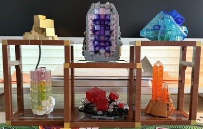 Guest review image 1 of 1, zoom in