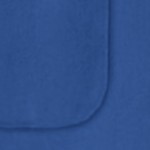 electric blue