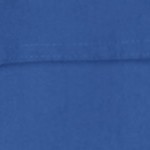 electric blue