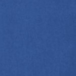 electric blue