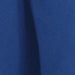 electric blue