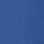 electric blue