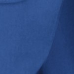 electric blue