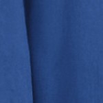 electric blue