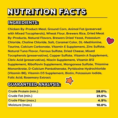 Imagen de producto 4