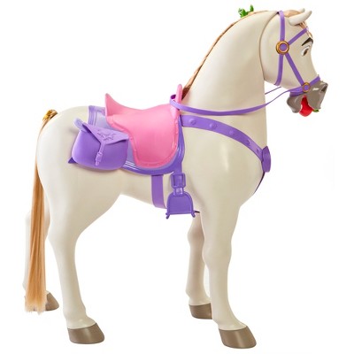 disney princess maximus horse target