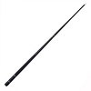 Hathaway Conquest 58" Fiberglass Cue - Black - 2 of 4