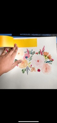 Guest review image 2 of 2, zoom in