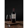 Concha Y Toro Frontera Cabernet Sauvignon Merlot Red Wine - 1.5L Bottle - image 2 of 4