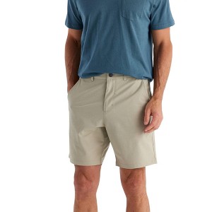 Women's Tradewind Short - FREE FLY - 1 of 2