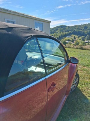 Guest review image 1 of 1, zoom in
