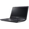 Acer Predator - 17.3" Laptop Intel Core i7-11800H 2.30GHz 16GB RAM 1TB SSD W10H | PH517-52-78A9 | NH.QCPAA.002 - Manufacturer Refurbished - 3 of 4