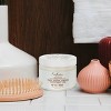SheaMoisture 100% Extra Virgin Coconut Oil - Body Oil, Skin Care & Hair Moisturizer - 10.1 fl oz - 3 of 4