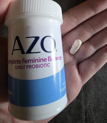 Arman porno jinsiy aloqa